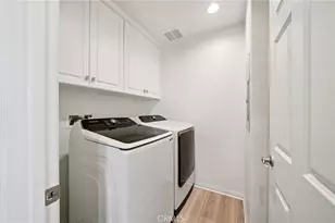 11550 Halter St, Victorville, CA 92392 - Photo 10