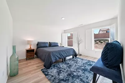 11550 Halter Street, Victorville, CA 92392 - Photo 16