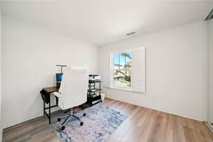 11550 Halter St, Victorville, CA 92392 - Photo 12