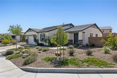 11550 Halter Street, Victorville, CA 92392 - Photo 24