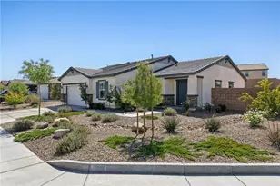 11550 Halter St, Victorville, CA 92392 - Photo 24