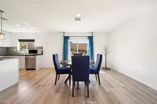 11550 Halter St, Victorville, CA 92392 - Photo 6