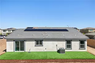 11550 Halter St, Victorville, CA 92392 - Photo 22