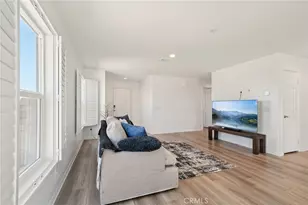 11550 Halter St, Victorville, CA 92392 - Photo 4