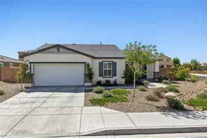 11550 Halter Street, Victorville, CA 92392 - Photo 1