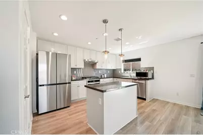 11550 Halter Street, Victorville, CA 92392 - Photo 8