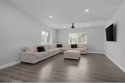 15770 Nassau Drive, Victorville, CA 92395 - Photo 6