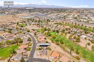 15770 Nassau Dr, Victorville, CA 92395 - Photo 28