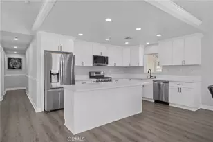 15770 Nassau Dr, Victorville, CA 92395 - Photo 2