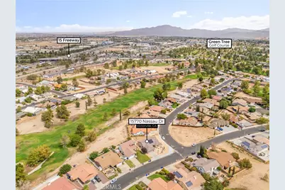 15770 Nassau Drive, Victorville, CA 92395 - Photo 26