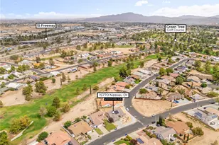 15770 Nassau Dr, Victorville, CA 92395 - Photo 26