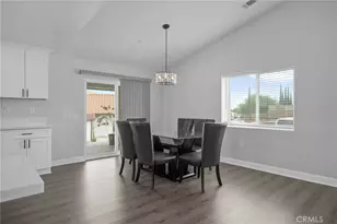 15770 Nassau Dr, Victorville, CA 92395 - Photo 4