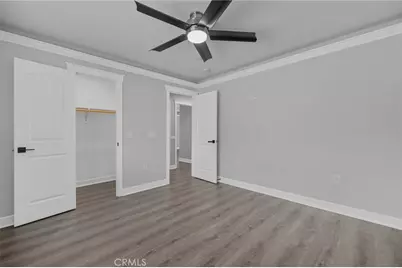 15770 Nassau Drive, Victorville, CA 92395 - Photo 10