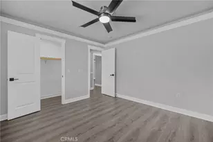 15770 Nassau Dr, Victorville, CA 92395 - Photo 10