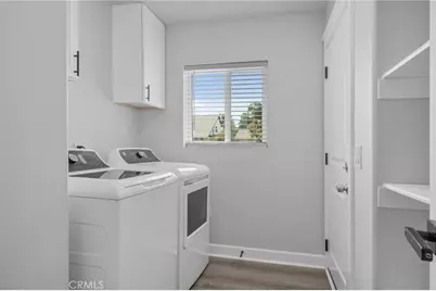 15770 Nassau Drive, Victorville, CA 92395 - Photo 14