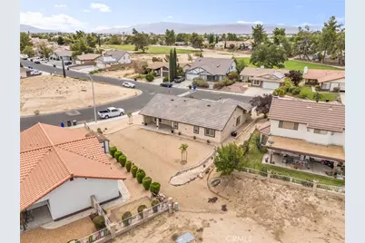 15770 Nassau Drive, Victorville, CA 92395 - Photo 22