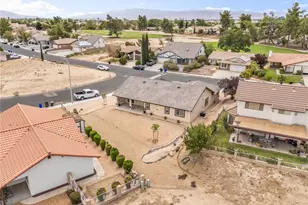 15770 Nassau Dr, Victorville, CA 92395 - Photo 22