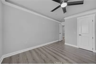 15770 Nassau Drive, Victorville, CA 92395 - Photo 12