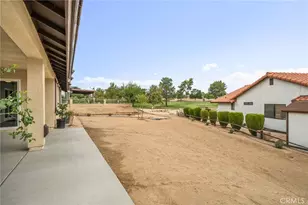 15770 Nassau Dr, Victorville, CA 92395 - Photo 16