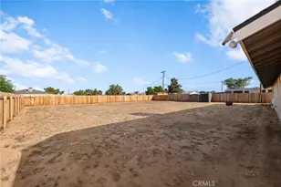 11410 Otowi Rd, Apple Valley, CA 92308 - Photo 24