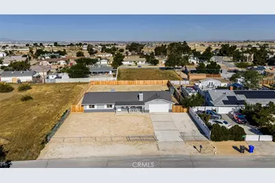 11410 Otowi Road, Apple Valley, CA 92308 - Photo 32