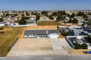 11410 Otowi Rd, Apple Valley, CA 92308 - Photo 32