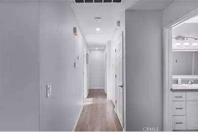 11410 Otowi Road, Apple Valley, CA 92308 - Photo 12