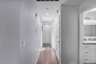 11410 Otowi Rd, Apple Valley, CA 92308 - Photo 12