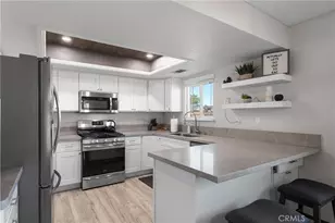 11410 Otowi Rd, Apple Valley, CA 92308 - Photo 8