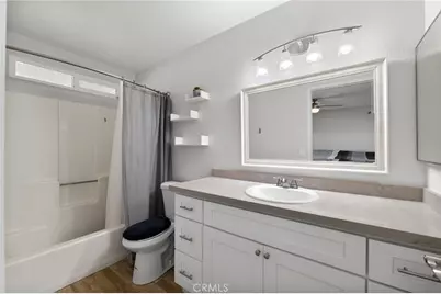 11410 Otowi Road, Apple Valley, CA 92308 - Photo 20