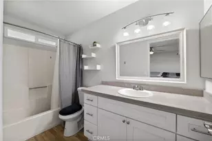 11410 Otowi Rd, Apple Valley, CA 92308 - Photo 20