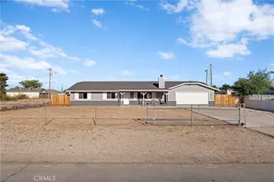 11410 Otowi Rd, Apple Valley, CA 92308 - Photo 38