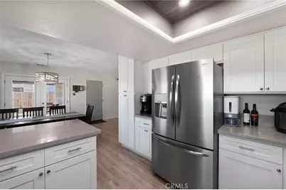 11410 Otowi Road, Apple Valley, CA 92308 - Photo 4