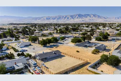 11410 Otowi Road, Apple Valley, CA 92308 - Photo 34