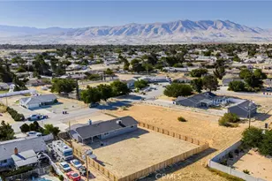 11410 Otowi Rd, Apple Valley, CA 92308 - Photo 34