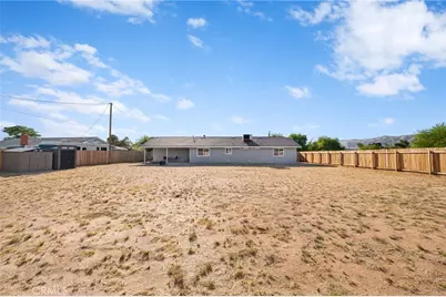 11410 Otowi Road, Apple Valley, CA 92308 - Photo 28