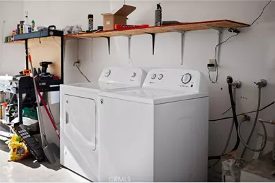 11410 Otowi Road, Apple Valley, CA 92308 - Photo 30