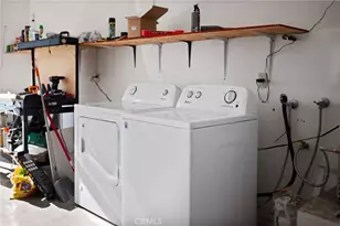 11410 Otowi Rd, Apple Valley, CA 92308 - Photo 30