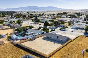 11410 Otowi Rd, Apple Valley, CA 92308 - Photo 36