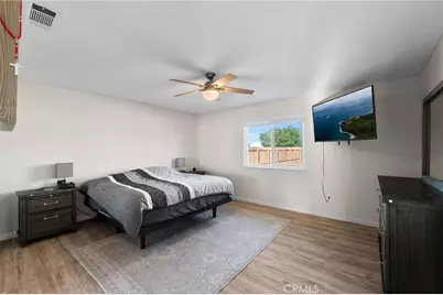 11410 Otowi Road, Apple Valley, CA 92308 - Photo 18