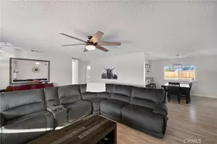 11410 Otowi Rd, Apple Valley, CA 92308 - Photo 10