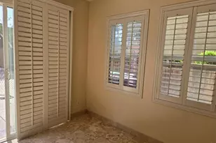 13490 Hawthorn, Moreno Valley, CA 92553 - Photo 10