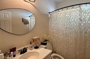 13490 Hawthorn, Moreno Valley, CA 92553 - Photo 6