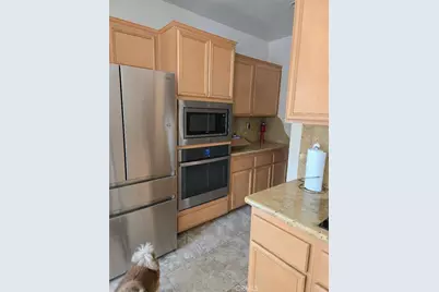 13490 Hawthorn, Moreno Valley, CA 92553 - Photo 8