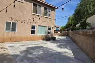 13490 Hawthorn, Moreno Valley, CA 92553 - Photo 18