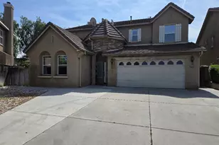 13490 Hawthorn, Moreno Valley, CA 92553 - Photo 1