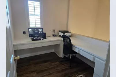 13490 Hawthorn, Moreno Valley, CA 92553 - Photo 16