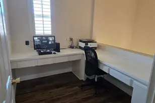 13490 Hawthorn, Moreno Valley, CA 92553 - Photo 16