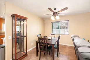 987 N California, Beaumont, CA 92223 - Photo 4