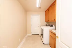 987 N California, Beaumont, CA 92223 - Photo 22